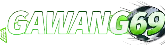 gawang69