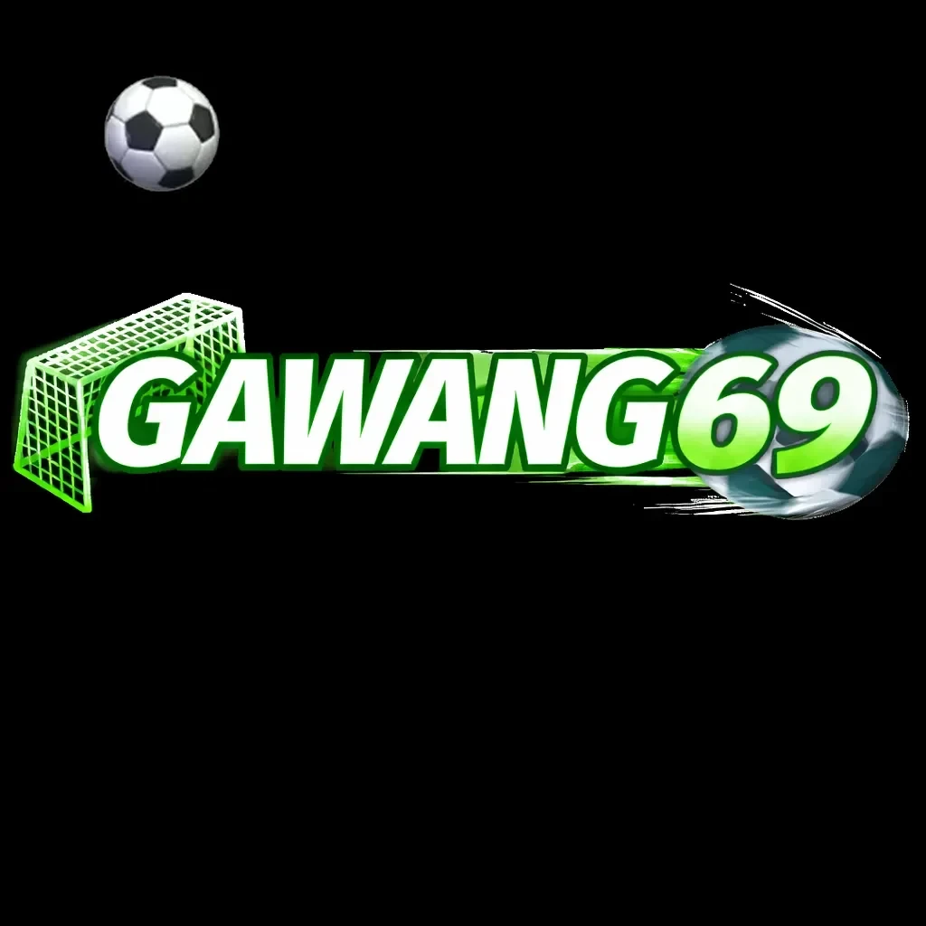gawang69